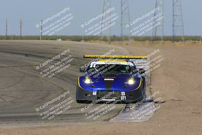 media/Oct-08-2022-Nasa (Sat) [[6f31dae1e5]]/Enduro Race/Outside Grapevine/